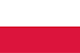 Republika Polską