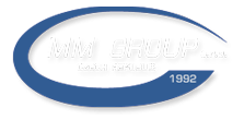 Logo MMGroup