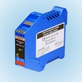 Intrinsically Safe Relays