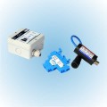 Intrinsically Safe Surge Protection
