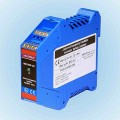 Intrinsically Safe Power Supplies