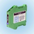 Intrinsic Safety Zener Barriers