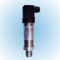 Intrinsically Safe Pressure Sensors