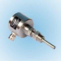 Intrinsically Safe Temperature Sensors – thermometers