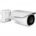 Jiskrově bezpečná IP kamera Ex i - MM 6.0C-H5A-BO1-IR Ex