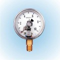 Kontaktní tlakoměr - průměr 100 mm