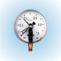 Kontaktní tlakoměr - průměr 160 mm