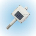 MM 3110 Ex Jiskrově bezpečné snímače vlhkosti a teploty 