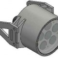 CS P 6 CASE 5