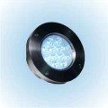 LS P 12 W reflektor LED