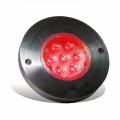 LS 7 - LED reflektor