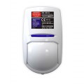 MM 1005 Ex - Pyronix KX15DTAM/Ex