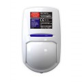 MM 1006 Ex - Pyronix KX15DD/Ex