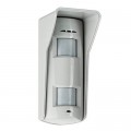 MM 1007 Ex - Pyronix XDH10TT-AM/Ex