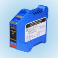 Oddělovací zesilovač MM 5062 a MM 5063
