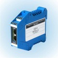 Přepěťová ochrana pro průmyslové sítě Ethernet PB POE 8